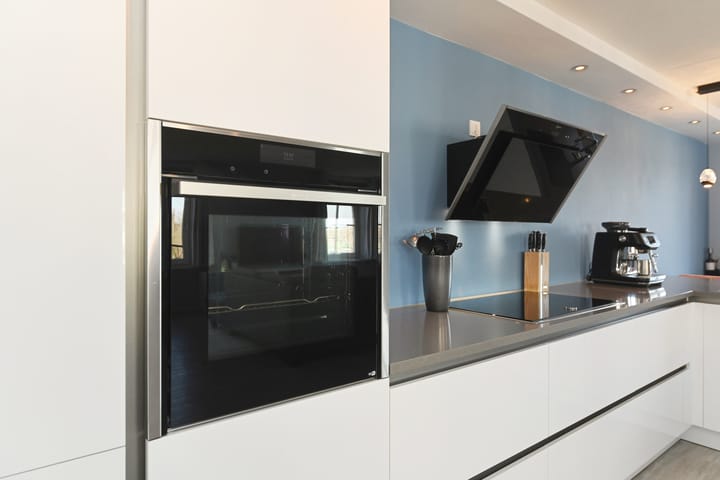 Foto 19 van Laan van Nootdorp 71