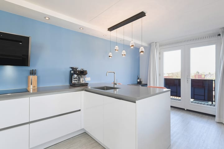 Foto 20 van Laan van Nootdorp 71