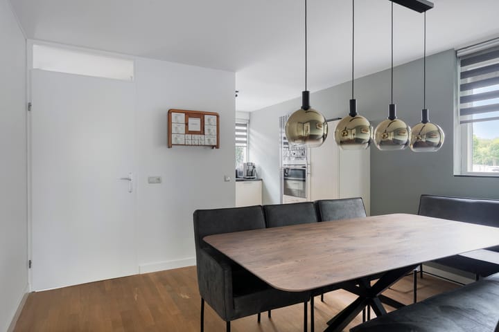 Foto 13 van Monroedreef 14