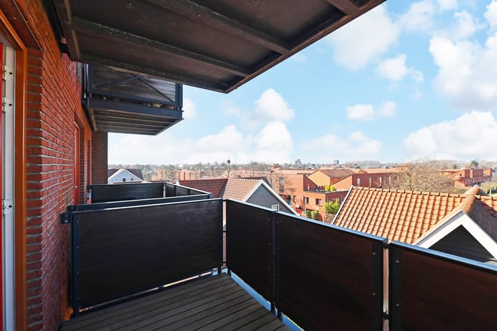 Foto 22 van Laan van Nootdorp 71