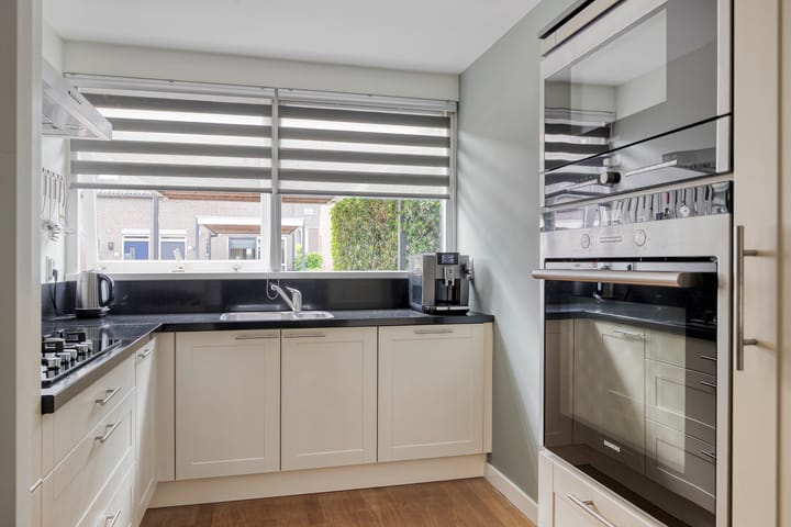 Foto 15 van Monroedreef 14