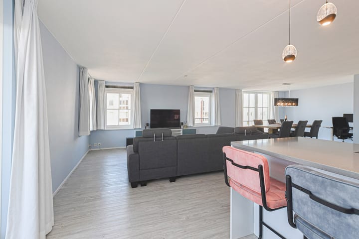 Foto 24 van Laan van Nootdorp 71