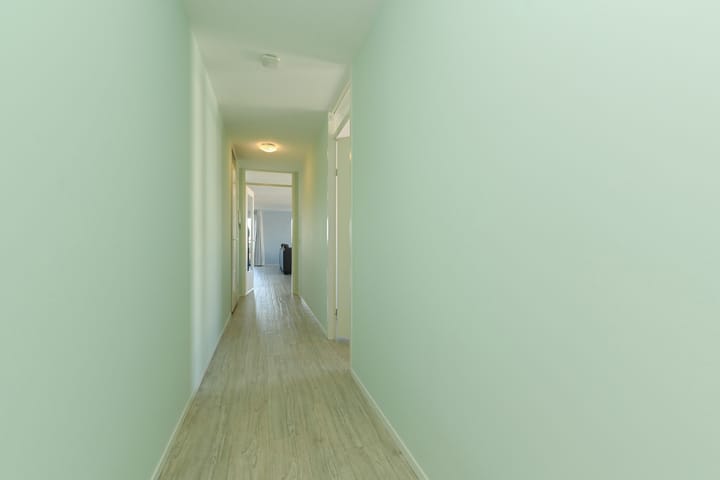 Foto 25 van Laan van Nootdorp 71