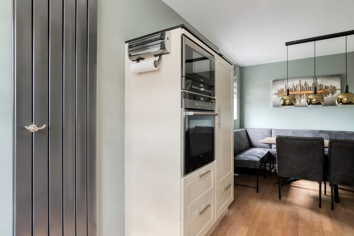 Foto 18 van Monroedreef 14