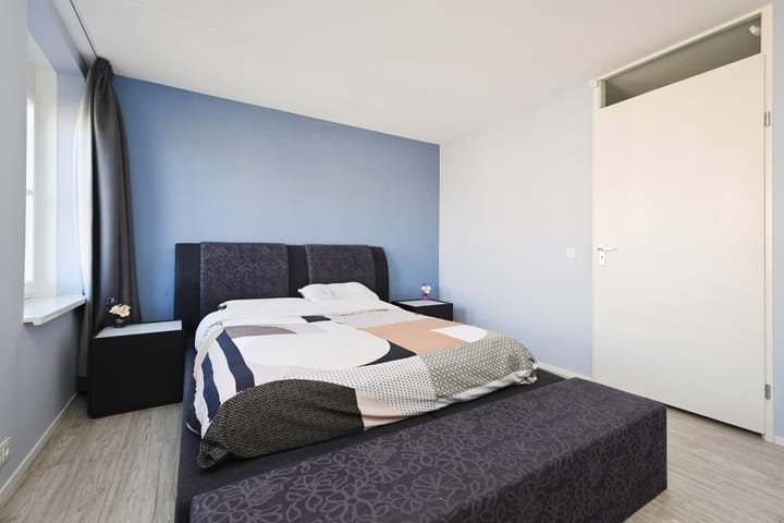 Foto 26 van Laan van Nootdorp 71