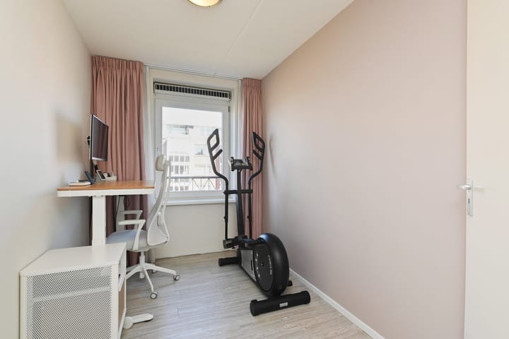 Foto 28 van Laan van Nootdorp 71