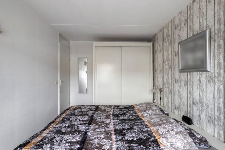 Foto 21 van Monroedreef 14