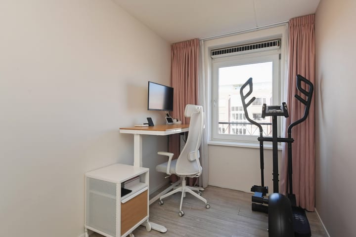 Foto 29 van Laan van Nootdorp 71