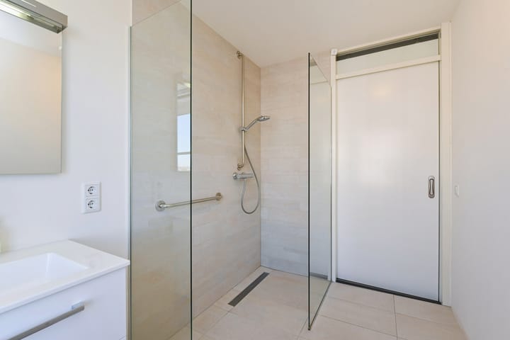 Foto 30 van Laan van Nootdorp 71