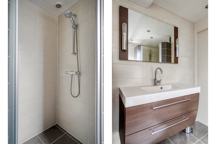 Foto 23 van Monroedreef 14