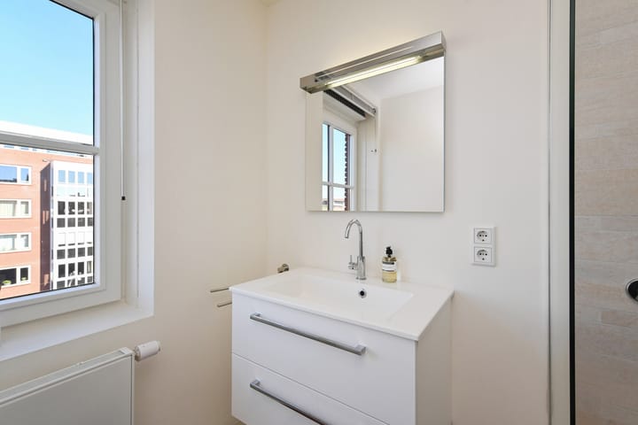 Foto 31 van Laan van Nootdorp 71