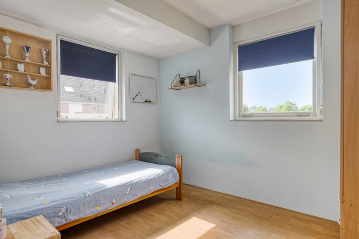 Foto 24 van Monroedreef 14