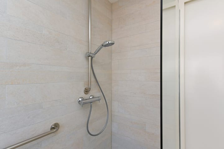 Foto 32 van Laan van Nootdorp 71