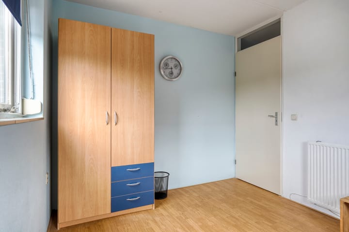 Foto 25 van Monroedreef 14