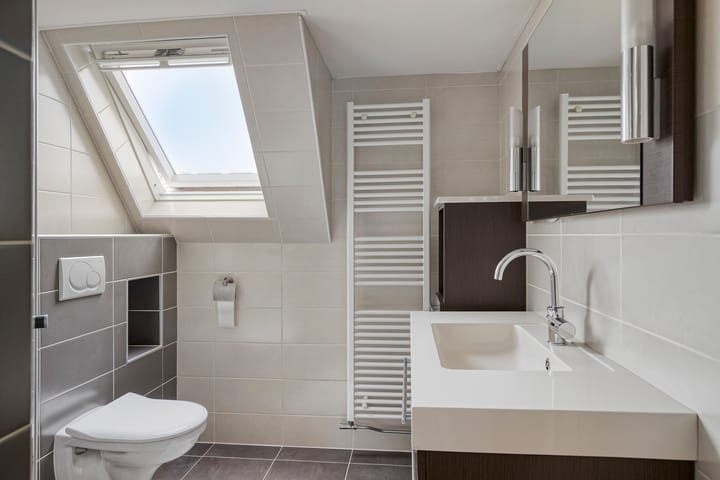 Foto 22 van Monroedreef 14