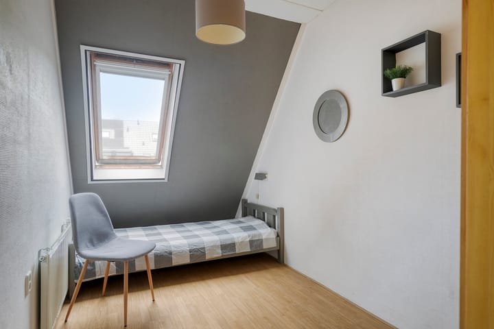 Foto 26 van Monroedreef 14