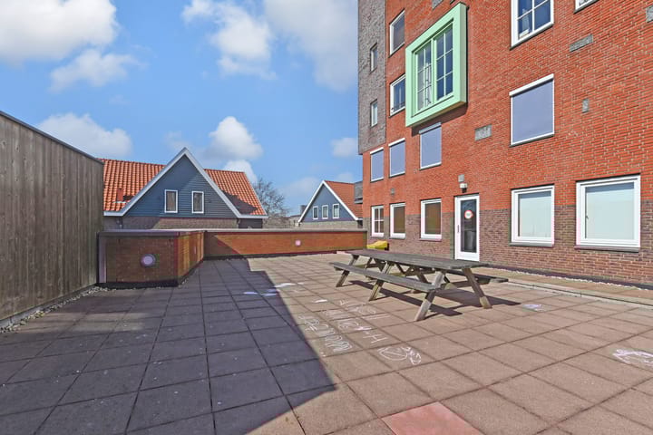 Foto 34 van Laan van Nootdorp 71