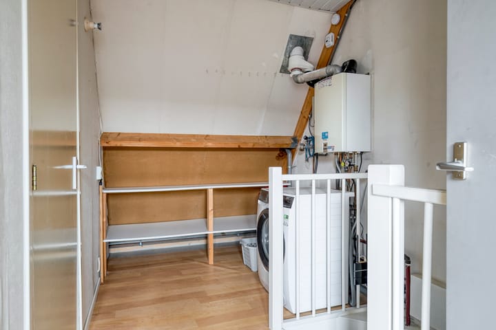 Foto 27 van Monroedreef 14