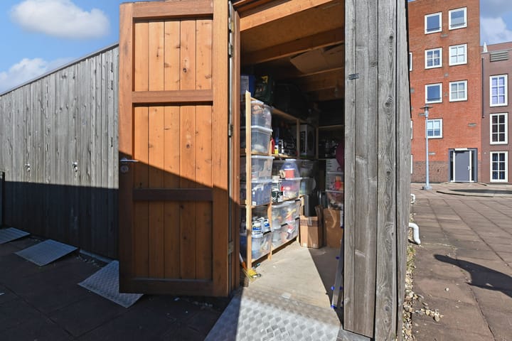 Foto 35 van Laan van Nootdorp 71