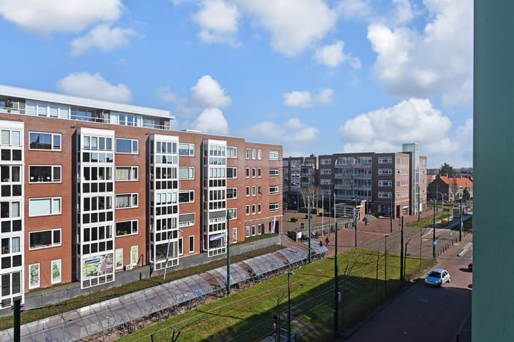 Foto 36 van Laan van Nootdorp 71