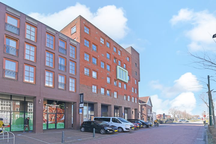 Foto 37 van Laan van Nootdorp 71