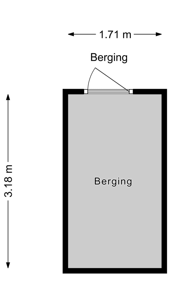Foto 40 van Laan van Nootdorp 71