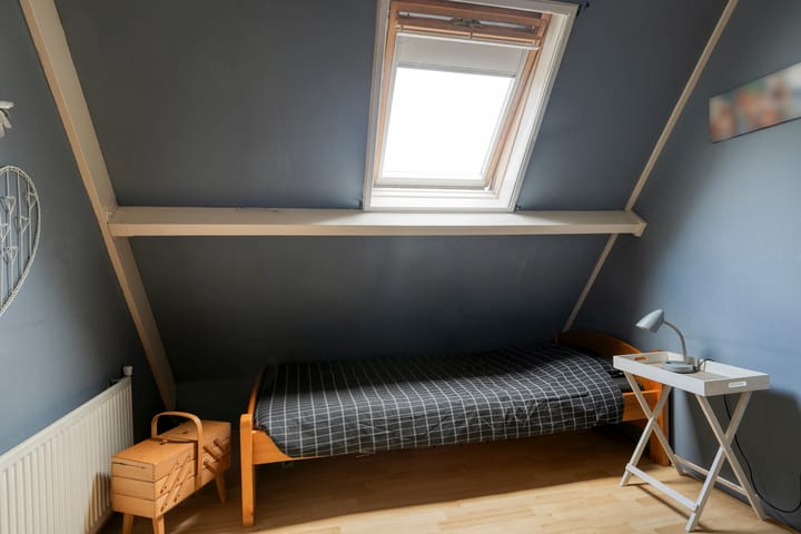 Foto 31 van Monroedreef 14