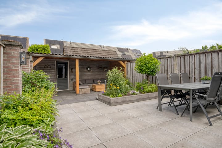 Foto 32 van Monroedreef 14