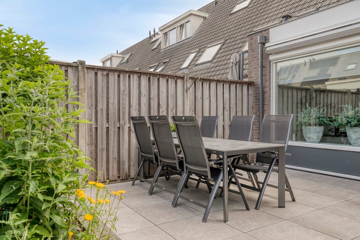 Foto 33 van Monroedreef 14