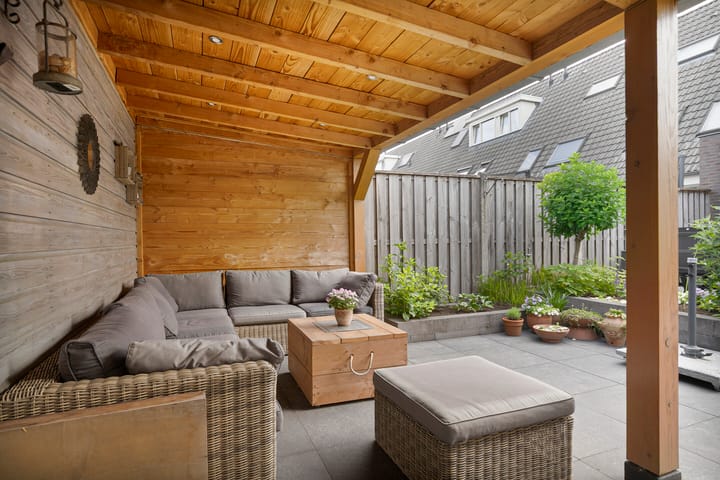 Foto 36 van Monroedreef 14