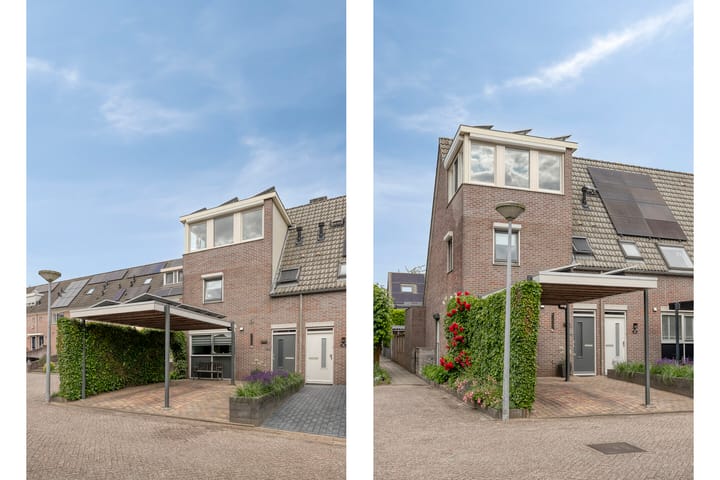 Foto 38 van Monroedreef 14