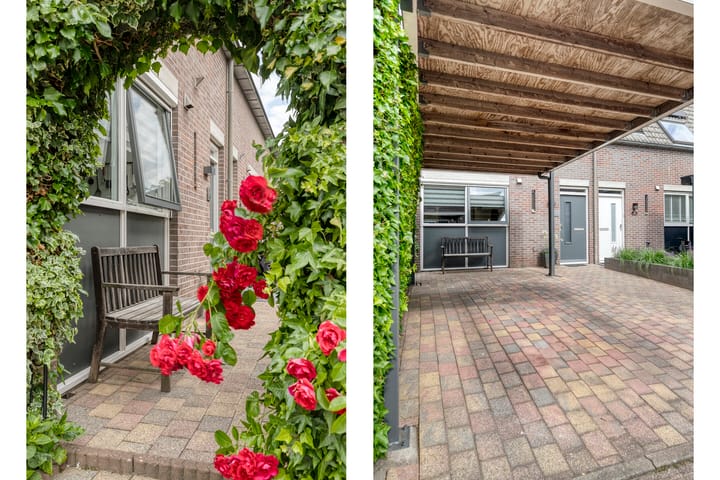 Foto 39 van Monroedreef 14