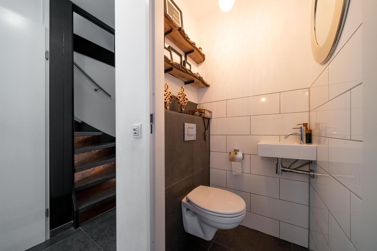 Foto 14 van Hannie Schaftstraat 83