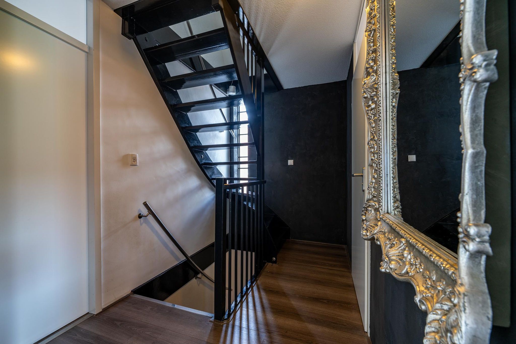 Foto 15 van Hannie Schaftstraat 83