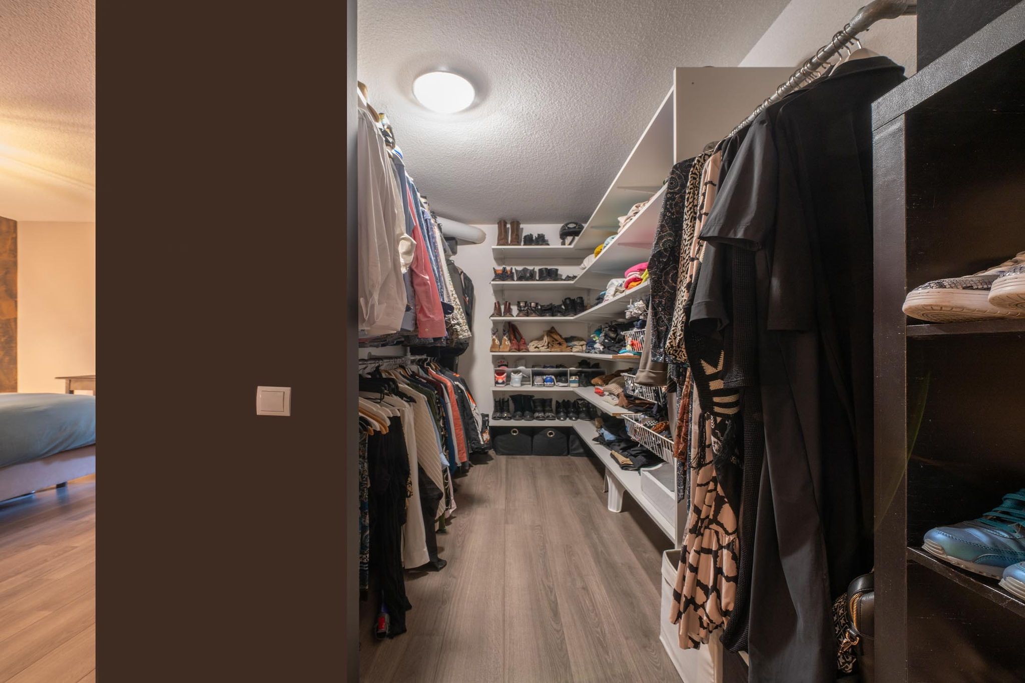 Foto 18 van Hannie Schaftstraat 83