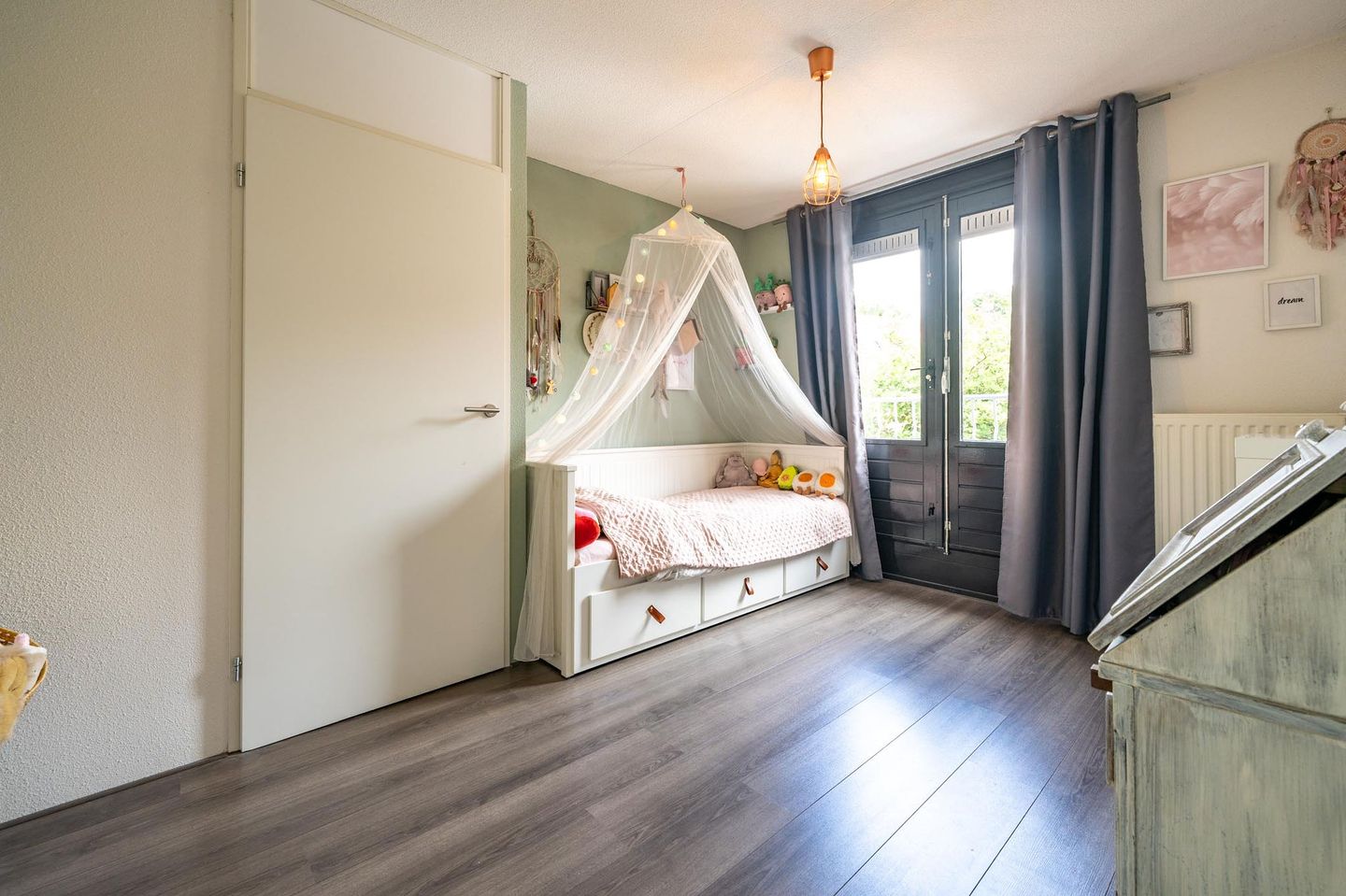 Foto 19 van Hannie Schaftstraat 83