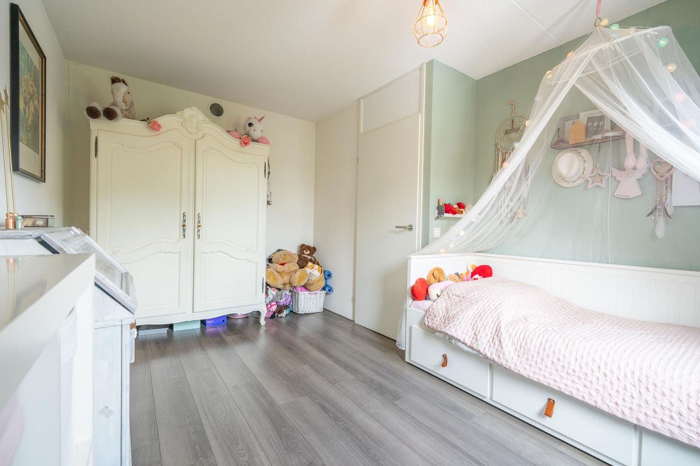 Foto 20 van Hannie Schaftstraat 83