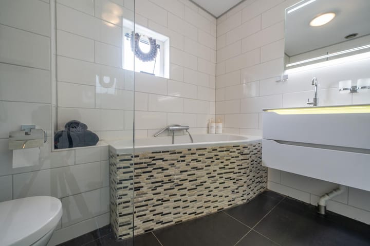 Foto 24 van Hannie Schaftstraat 83