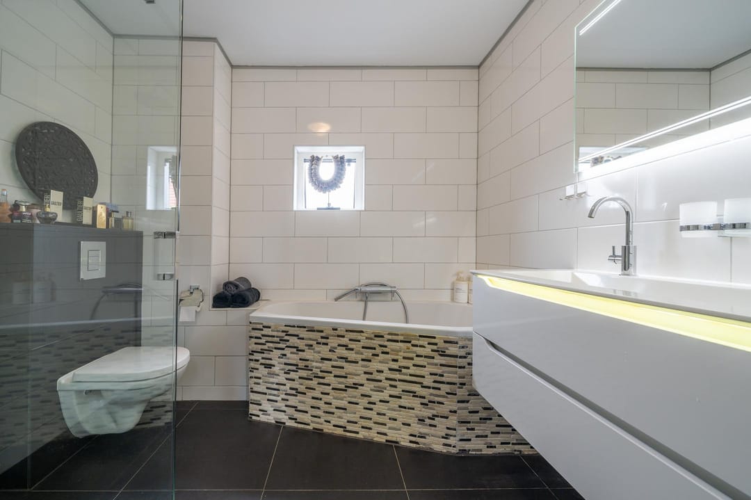 Foto 22 van Hannie Schaftstraat 83