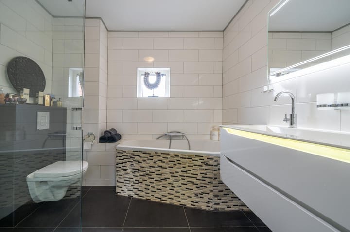 Foto 22 van Hannie Schaftstraat 83