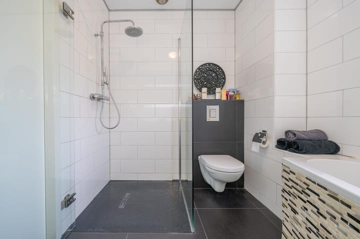 Foto 23 van Hannie Schaftstraat 83