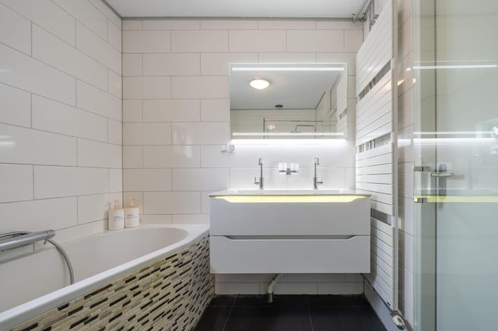 Foto 25 van Hannie Schaftstraat 83