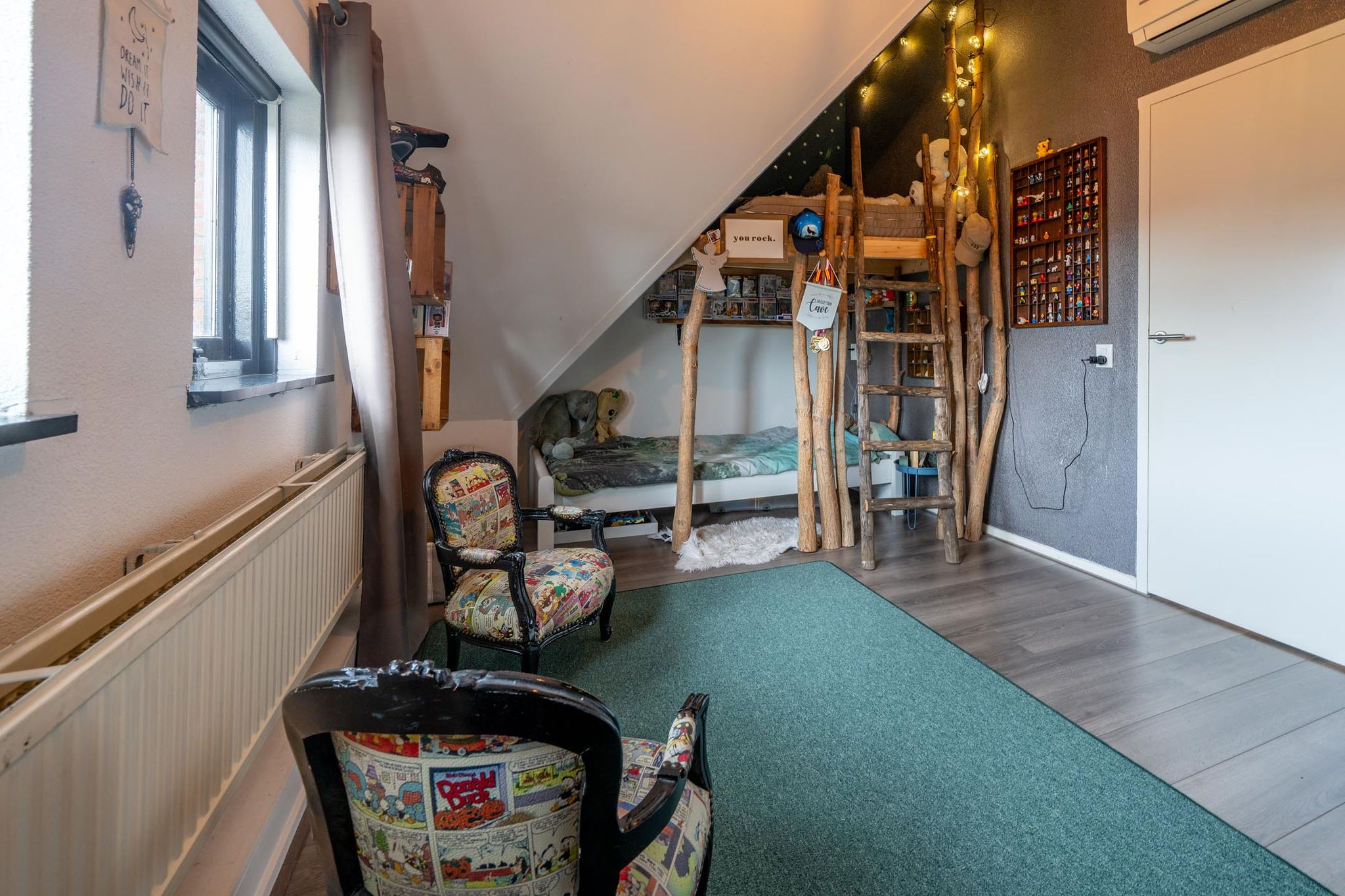 Foto 27 van Hannie Schaftstraat 83