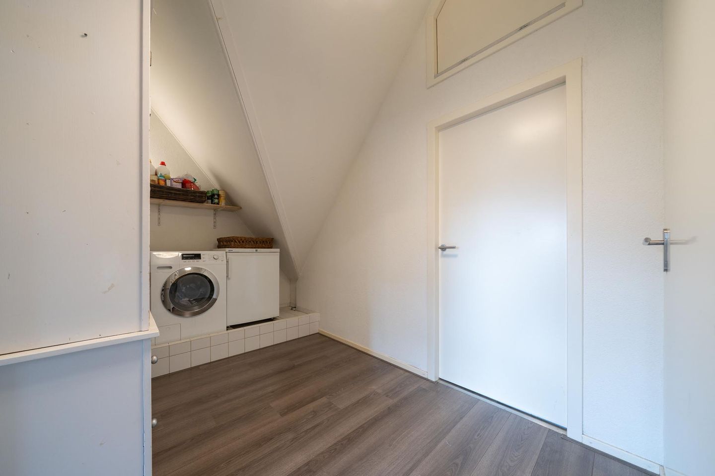 Foto 29 van Hannie Schaftstraat 83