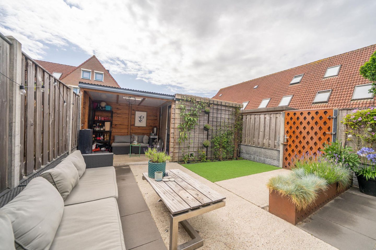 Foto 35 van Hannie Schaftstraat 83