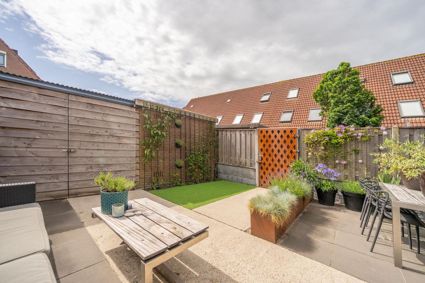 Foto 34 van Hannie Schaftstraat 83