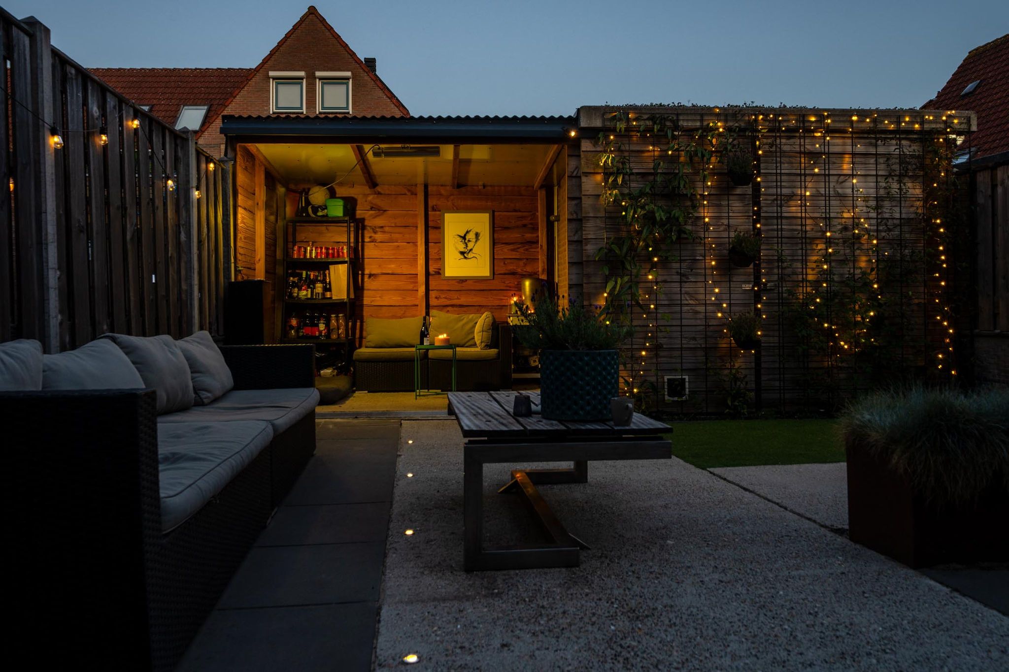 Foto 36 van Hannie Schaftstraat 83