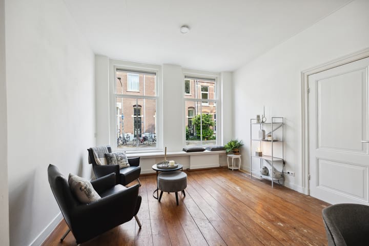 Foto 3 van Schoolstraat 2