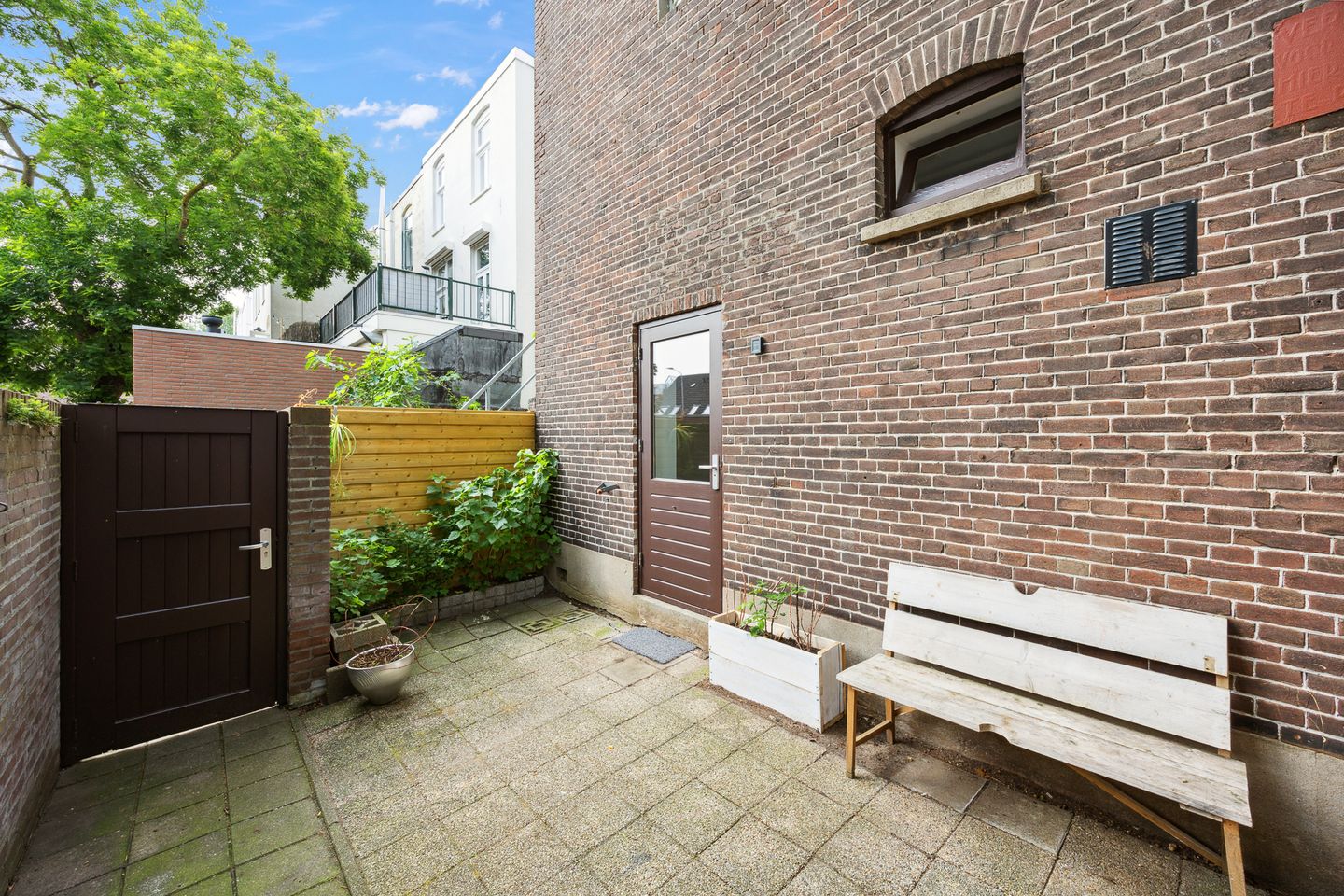 Foto 4 van Schoolstraat 2