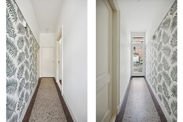 Foto 5 van Schoolstraat 2